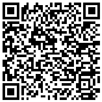 QR Code for bitcoin:bitcoin:bitcoin:bitcoin:bitcoin:bitcoin:bitcoin:bitcoin:32WedmEX9ABDsXevDiwxJ2e9Fsmpq4i6Vq