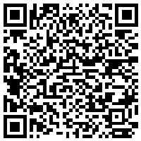 QR Code for bitcoin:bitcoin:bitcoin:bitcoin:bitcoin:bitcoin:bitcoin:bitcoin:32Wj7mt7ann617bB93Cxw4Ru59ApfiNc3y