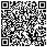 QR Code for bitcoin:bitcoin:bitcoin:bitcoin:bitcoin:bitcoin:bitcoin:bitcoin:32Wn8MQeZvXdQPjJsVCW3XucCC6FV7mgqa