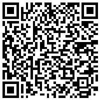 QR Code for bitcoin:bitcoin:bitcoin:bitcoin:bitcoin:bitcoin:bitcoin:bitcoin:32WpEcTFH1J8getfcjUHSXPCZpXr395aqf