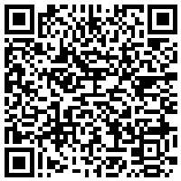 QR Code for bitcoin:bitcoin:bitcoin:bitcoin:bitcoin:bitcoin:bitcoin:bitcoin:32WsoTudSQMpeJAeo3tkff7CLXPHnU1ftC