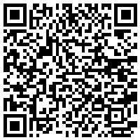 QR Code for bitcoin:bitcoin:bitcoin:bitcoin:bitcoin:bitcoin:bitcoin:bitcoin:32Wtj8QcjbWi7axZmyk5UBFHAo7qom3cJd