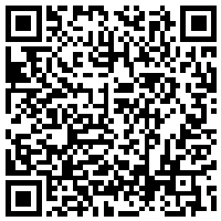 QR Code for bitcoin:bitcoin:bitcoin:bitcoin:bitcoin:bitcoin:bitcoin:bitcoin:32WxVRCoTYFE1e43SAXddAR1nsqcjseoGs