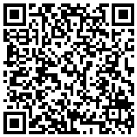 QR Code for bitcoin:bitcoin:bitcoin:bitcoin:bitcoin:bitcoin:bitcoin:bitcoin:32X5b6BYh3VGXacJ5276HctqeTCQmfLFMN