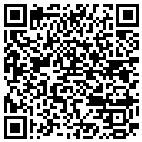 QR Code for bitcoin:bitcoin:bitcoin:bitcoin:bitcoin:bitcoin:bitcoin:bitcoin:32XKFNVjpPSoD6x7NejAWsye4FnKT8Sxus
