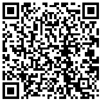 QR Code for bitcoin:bitcoin:bitcoin:bitcoin:bitcoin:bitcoin:bitcoin:bitcoin:32XLqAwGLdKrAaU9vgHiBAAFu1RWNfAaG4