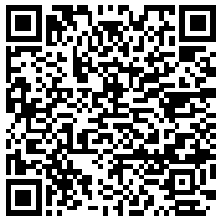 QR Code for bitcoin:bitcoin:bitcoin:bitcoin:bitcoin:bitcoin:bitcoin:bitcoin:32XMi6WPqWVY8EFS82q2LZCv8HVVKAvaC8