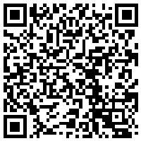 QR Code for bitcoin:bitcoin:bitcoin:bitcoin:bitcoin:bitcoin:bitcoin:bitcoin:32XTrTSZJLD1DoGYTryyEp9KYmZbURTkGz