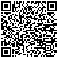 QR Code for bitcoin:bitcoin:bitcoin:bitcoin:bitcoin:bitcoin:bitcoin:bitcoin:32XXDLQDx9b42tABEMD9DvfdfLkWrJF7Bi