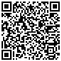 QR Code for bitcoin:bitcoin:bitcoin:bitcoin:bitcoin:bitcoin:bitcoin:bitcoin:32XeQ9TEyzU2L1WN2DefnQddjPxXdM39FM