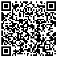QR Code for bitcoin:bitcoin:bitcoin:bitcoin:bitcoin:bitcoin:bitcoin:bitcoin:32XfGrZsh2dZfN8H1K26Jges13SxrxVZ1Q
