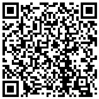 QR Code for bitcoin:bitcoin:bitcoin:bitcoin:bitcoin:bitcoin:bitcoin:bitcoin:32XiyefqMqss3GF7ERUpqGSFdv7ERgvW1B
