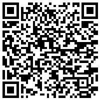 QR Code for bitcoin:bitcoin:bitcoin:bitcoin:bitcoin:bitcoin:bitcoin:bitcoin:32XrDZztFEL5ZS5YXkNTLDY8QE1rtFDyof