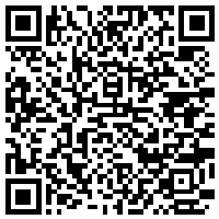 QR Code for bitcoin:bitcoin:bitcoin:bitcoin:bitcoin:bitcoin:bitcoin:bitcoin:32XwDNjH7su6cwTidD95YN2bzDX9LMDmSP