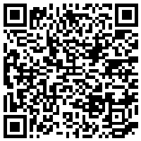 QR Code for bitcoin:bitcoin:bitcoin:bitcoin:bitcoin:bitcoin:bitcoin:bitcoin:32XwgpFLVM7nnAQBkmoCxdEr71LDUZ4D2s