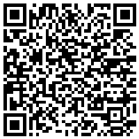 QR Code for bitcoin:bitcoin:bitcoin:bitcoin:bitcoin:bitcoin:bitcoin:bitcoin:32XyaA4gW7Pyvb2VaMncNwAby8bWoEARp1
