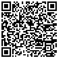 QR Code for bitcoin:bitcoin:bitcoin:bitcoin:bitcoin:bitcoin:bitcoin:bitcoin:32Y6KmsyePFpSdPit4grpCeaWrVtPWufci