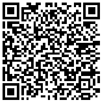 QR Code for bitcoin:bitcoin:bitcoin:bitcoin:bitcoin:bitcoin:bitcoin:bitcoin:32Y84JF3VdPE1cXdTC2FPKd6QLV4DHqBgn