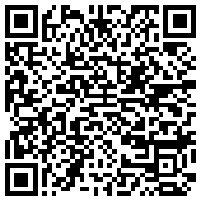 QR Code for bitcoin:bitcoin:bitcoin:bitcoin:bitcoin:bitcoin:bitcoin:bitcoin:32YC81we8viFMLf2CABqaKecXnbkuCVngP