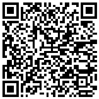 QR Code for bitcoin:bitcoin:bitcoin:bitcoin:bitcoin:bitcoin:bitcoin:bitcoin:32YE9h2SJTRFcHTsdCS9dUfTeCA5mYVu1z