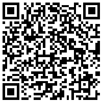 QR Code for bitcoin:bitcoin:bitcoin:bitcoin:bitcoin:bitcoin:bitcoin:bitcoin:32YW2P9BfBP4ojop4opDPw4kvg6wwfSfMH
