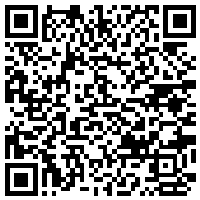 QR Code for bitcoin:bitcoin:bitcoin:bitcoin:bitcoin:bitcoin:bitcoin:bitcoin:32YsNamqbHSiEuEicU71SQL3BtmEHiHJFU
