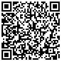 QR Code for bitcoin:bitcoin:bitcoin:bitcoin:bitcoin:bitcoin:bitcoin:bitcoin:32Z1M2cYZoB2H3kSw8vZXeQD7PFQM5nwFc
