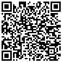 QR Code for bitcoin:bitcoin:bitcoin:bitcoin:bitcoin:bitcoin:bitcoin:bitcoin:32Z1cGfpJ1o7X723ePUuGd6a8xYDQMmbvb
