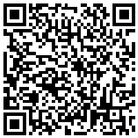 QR Code for bitcoin:bitcoin:bitcoin:bitcoin:bitcoin:bitcoin:bitcoin:bitcoin:32Z7NYjE8X6mRTU9fk8EpU18FSamHTPHWB