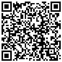 QR Code for bitcoin:bitcoin:bitcoin:bitcoin:bitcoin:bitcoin:bitcoin:bitcoin:32Z9p6nTrPJdMFGmLqjzqNiWfdaTsKUuke