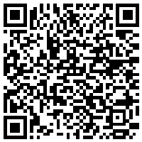 QR Code for bitcoin:bitcoin:bitcoin:bitcoin:bitcoin:bitcoin:bitcoin:bitcoin:32ZDo6jDpSCo6eKgioin51vMpi7H7LEMsg