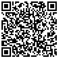 QR Code for bitcoin:bitcoin:bitcoin:bitcoin:bitcoin:bitcoin:bitcoin:bitcoin:32ZHDX8NVPVsEKwSaSfFL27eo7xM5Q1j6U