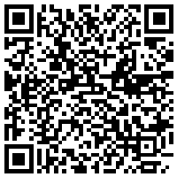 QR Code for bitcoin:bitcoin:bitcoin:bitcoin:bitcoin:bitcoin:bitcoin:bitcoin:32ZPV1o1WcygVfHszzaT4DPQNRMFScmChd