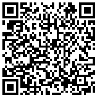 QR Code for bitcoin:bitcoin:bitcoin:bitcoin:bitcoin:bitcoin:bitcoin:bitcoin:32ZSyF3Eoe51EqcUeKVmUmLF26toFPT75p