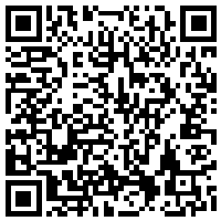 QR Code for bitcoin:bitcoin:bitcoin:bitcoin:bitcoin:bitcoin:bitcoin:bitcoin:32ZTKNiPRnD7rrFbjLKbTohnuXwYmVMcVX