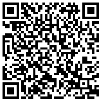 QR Code for bitcoin:bitcoin:bitcoin:bitcoin:bitcoin:bitcoin:bitcoin:bitcoin:32ZWA677VC8UeZaeaXEe6CVRKWvR69NpMj
