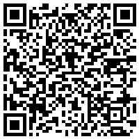 QR Code for bitcoin:bitcoin:bitcoin:bitcoin:bitcoin:bitcoin:bitcoin:bitcoin:32ZYEPQcqMDEx4zEGEPrP4VbrayfaG6ULL