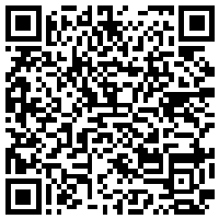 QR Code for bitcoin:bitcoin:bitcoin:bitcoin:bitcoin:bitcoin:bitcoin:bitcoin:32Zie4cUbMb7mfUMXQjyvTeCipsCNTJHns