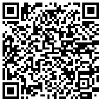 QR Code for bitcoin:bitcoin:bitcoin:bitcoin:bitcoin:bitcoin:bitcoin:bitcoin:32ZjfFCZXaG2hX4nSeiZSCeFEnomCToyAP