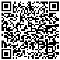 QR Code for bitcoin:bitcoin:bitcoin:bitcoin:bitcoin:bitcoin:bitcoin:bitcoin:32ZrmTSebEpPguZ5xR5iKowRZvmk8hEcLd