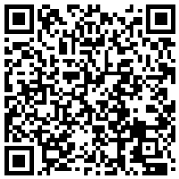 QR Code for bitcoin:bitcoin:bitcoin:bitcoin:bitcoin:bitcoin:bitcoin:bitcoin:32Zsjw5kh9Zjw6wP9VSy4f6tKLDbGYgPyx