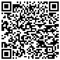 QR Code for bitcoin:bitcoin:bitcoin:bitcoin:bitcoin:bitcoin:bitcoin:bitcoin:32Ztscsib2W3TL3RctgXRyZBCtemRaPWeV