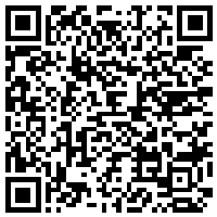 QR Code for bitcoin:bitcoin:bitcoin:bitcoin:bitcoin:bitcoin:bitcoin:bitcoin:32ZyWqUtL4KuHiWrBPrzXmtVTJJKJMUvU7