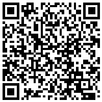 QR Code for bitcoin:bitcoin:bitcoin:bitcoin:bitcoin:bitcoin:bitcoin:bitcoin:32a34jM4LdmvKVCqossz1AXkHZyDBTep7U