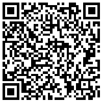 QR Code for bitcoin:bitcoin:bitcoin:bitcoin:bitcoin:bitcoin:bitcoin:bitcoin:32a9pgPiTJTcfmfMdE3pQvMFCjWLMWi5qT