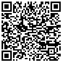 QR Code for bitcoin:bitcoin:bitcoin:bitcoin:bitcoin:bitcoin:bitcoin:bitcoin:32aCawFabPd6oDV3TABpNfap1rc7QqFRfH