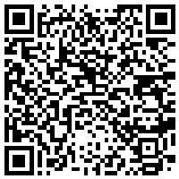 QR Code for bitcoin:bitcoin:bitcoin:bitcoin:bitcoin:bitcoin:bitcoin:bitcoin:32aH4EC4FJ4Av2MZeeuHTGCahuyLgdrSdz