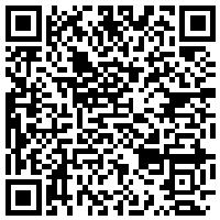 QR Code for bitcoin:bitcoin:bitcoin:bitcoin:bitcoin:bitcoin:bitcoin:bitcoin:32aJE6RB4yx3onbevJhtdbei44DYYap862
