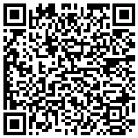 QR Code for bitcoin:bitcoin:bitcoin:bitcoin:bitcoin:bitcoin:bitcoin:bitcoin:32aQe8mpSefhQab78jFY26VCjFvzdDTaRZ