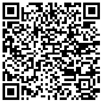 QR Code for bitcoin:bitcoin:bitcoin:bitcoin:bitcoin:bitcoin:bitcoin:bitcoin:32aQfKv6V9dPesdVDPnvY1QxchaSWT5vGM
